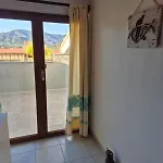 Casa Elena C Vicino Al Centro Casa vacanze Villasimius