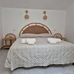 Casa Elena C Vicino Al Centro Casa vacanze *