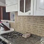 Casa Elena C Vicino Al Centro