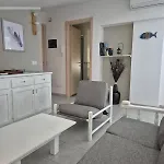 Casa Elena C Vicino Al Centro וילסימיוס