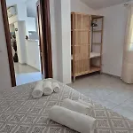 Casa Elena C Vicino Al Centro בית נופש *
