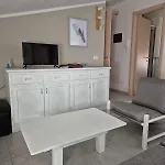 Casa Elena C Vicino Al Centro בית נופש וילסימיוס