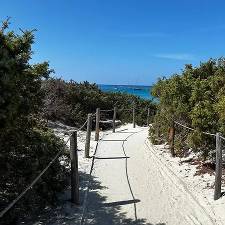 Casa Elena C Vicino Al Centro