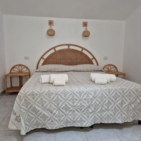 Casa Elena C Vicino Al Centro Holiday home *