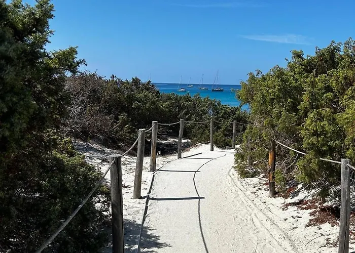 Casa Elena C Vicino Al Centro