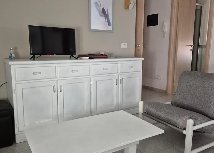 Casa Elena C Vicino Al Centro בית נופש וילסימיוס